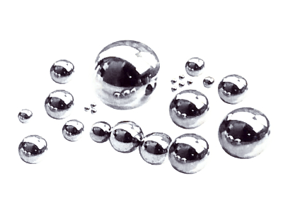 硬質(zhì)合金閥球閥座